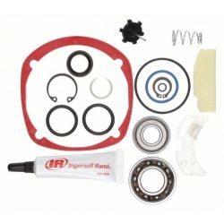 KIT TUNE-UP 2145/55 IMPWR F/1&3/4IMPACTWRENCH
