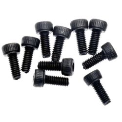 SCREW PACK 231 1/2IMPWRN