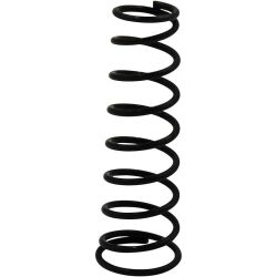 SPRING VALVETHRO 1/2IMPWR