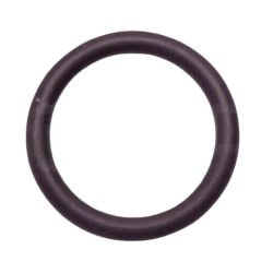 O-RING F/255 1/2IMPWRN 4262853 255 1/2AIRIMPCTW