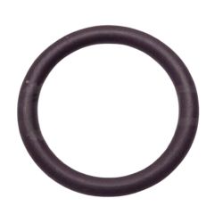 O-RING F/255 1/2IMPWRN