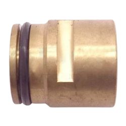 BUSHING SWVL ASY 255/258