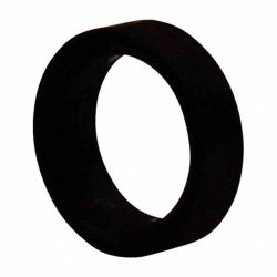 SPACER ANVIL 258 3/4IMPWR