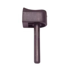 TRIGGER ASY 3/4IMPWRENCH