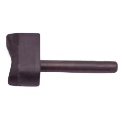 TRIGGER ASY 3/4IMPWRENCH