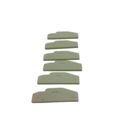 VANE PACKET 258 3/4IMPWR