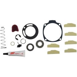 KIT TUNEUP 259 3/4IMPWRN