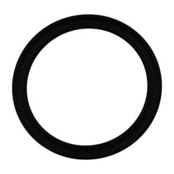 O-RING 261-6/3 3/4IMPWRN