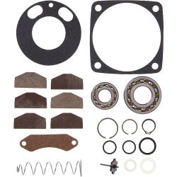 KIT TUNEUP 261 3/4IMPWRN