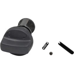 REVERSE VALVE ASSEMBLY