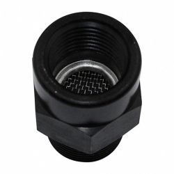 BUSHING INLET ASY 1IMPWR