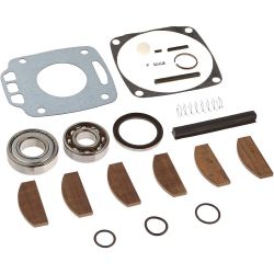 KIT TUNE UP 1IMPCTWRENCH 16578965 F/285B-6 IMPWRN
