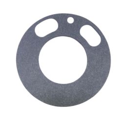 GASKET ENDPLATE 261 IMPWR
