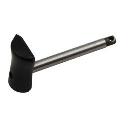 TRIGGER ASY 1720/261 IMPW