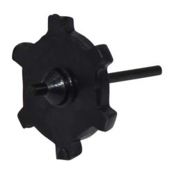 VALVE THRO 259/61 3/4IMPW