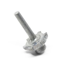 VALVE THROTL 295A 1IMPWR