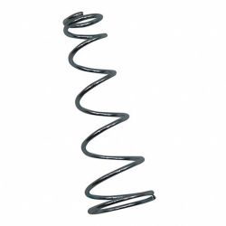 SPRING VALVE THRO 1IMPWR