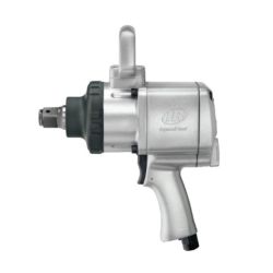 WRENCH IMPACT 1" 1475FTLB