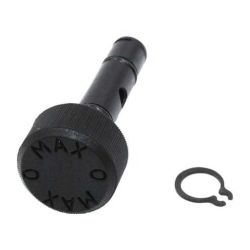 REGULATOR ASY 6SANDER