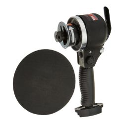 SANDER PNEUMATIC 6