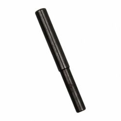 STEM VALVE THRO 231C IMPW