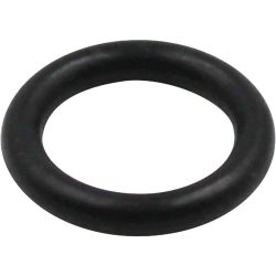 VALVE FACE THRO 231 IMPWR