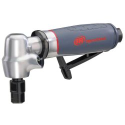 GRINDER AIR DIE 0.4HP RIGHT ANGLE 20,000RPM