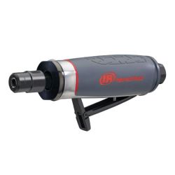 GRINDER AIR DIE 0.4HP RIGHT ANGLE 20,000RPM