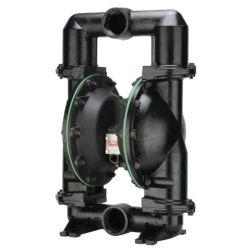 PUMP DIAPH 3"