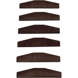 VANE PK 7803/2 DRIL&SHEAR