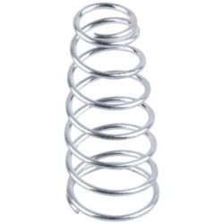 SPRING VALVETHRO 280IMPWR