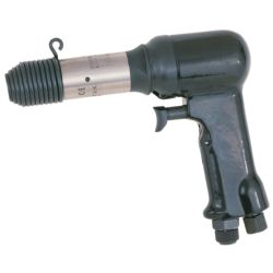 RIVETER AIR 3/8"HD 6"STRK