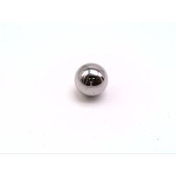 BALL BEARING 3445 4.5"GRN