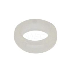 SEAT VALVTHRO 259 3/4"IMW