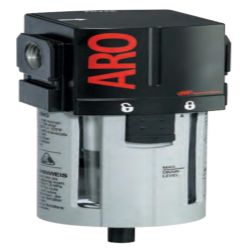 FILTER 2000S 5 MICR 3/8