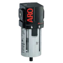 FILTER 2000S 5 MICR 1/2