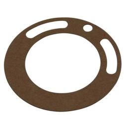 GASKET ENDPLATE 231/236IW
