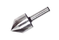 BIT CSINK 3/4X1-13/16 HSS