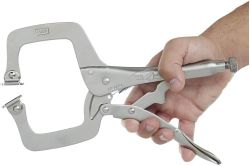 CLAMP LOCKING 11SP 1