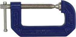 C-CLAMP 2.5