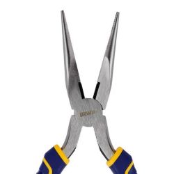 PLIERS 8