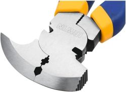 PLIERS FENCING 10.25