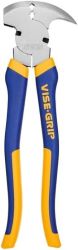 PLIERS FENCING 10.25"BLUE