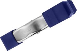 CLAMP SPRING METAL 2