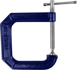 C-CLAMP DEEP 3" X 4.5"