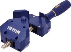 CLAMP ANGLE 90 DEGREE