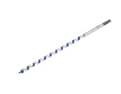 BIT DRILL AUG 5/8"X17"HSS