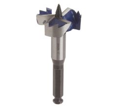 BIT SELF FEED 2"X5" CS