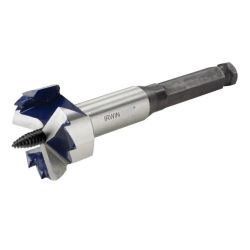 BIT SELF FEED 2-1/8"X5"CS