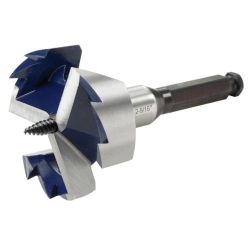 BIT SELF FEED 2-9/16X5"CS